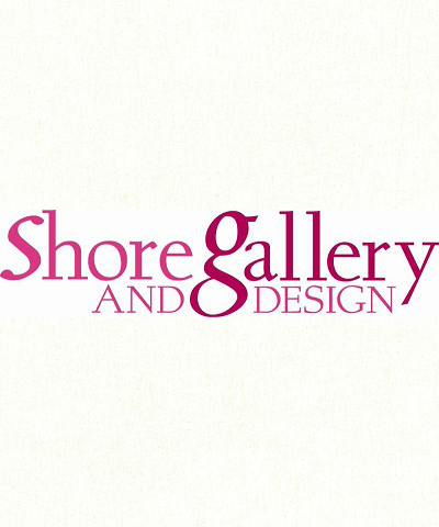 Shore Gallery &#038; Designs