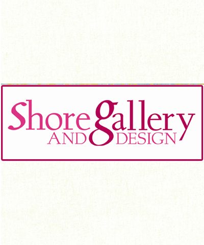 Shore Gallery and Designs