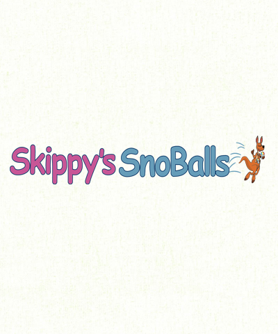 Skippy’s SnoBalls