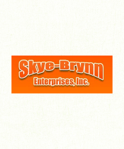 Skye-Brynn Enterprises, Inc.