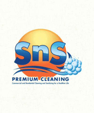 SnS Premium Cleaning