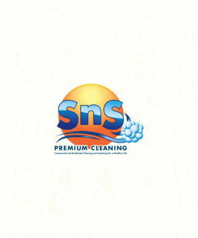 SnS Premium Cleaning
