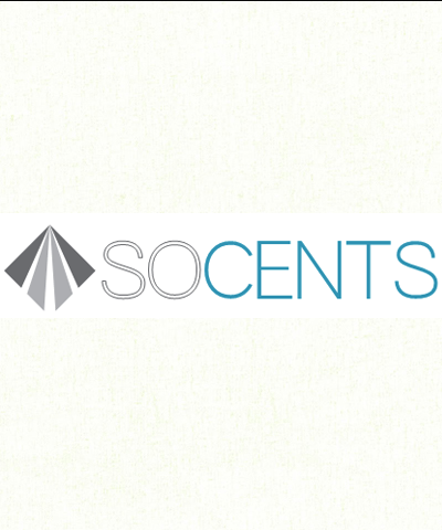 Socents Inc.