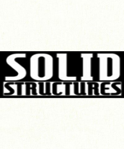 Solid Structures Decks &#038; Fences