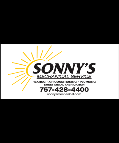 Sonny’s Mechanical Serv