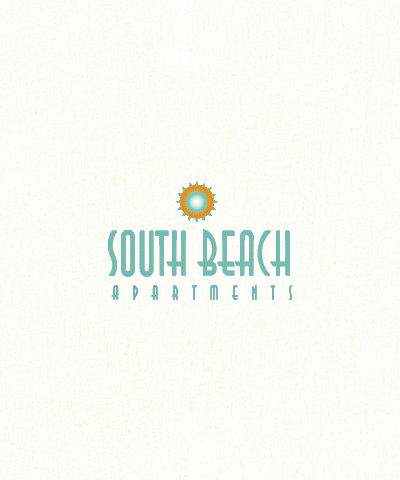 South Beach Apartments