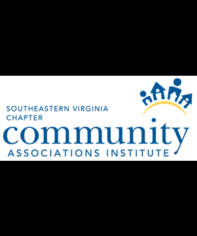 Southeastern Virginia Chapter Community Associations Institute