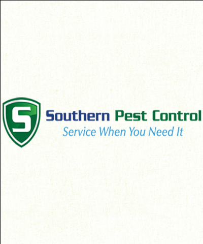 Southern Pest Control Inc