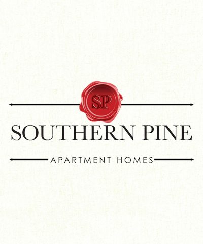 Southern Pine Apartment Homes
