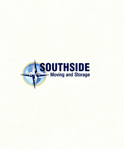 Southside Moving &#038; Storage