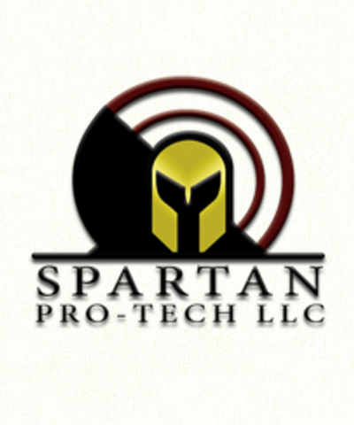 Spartan Pro-Tech