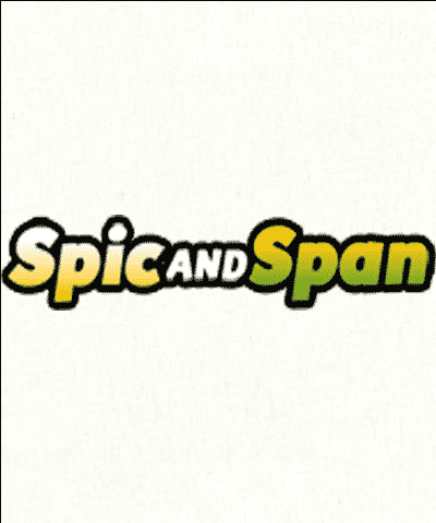 Spic And Span Cleaning Service