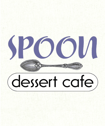 Spoon Dessert Cafe