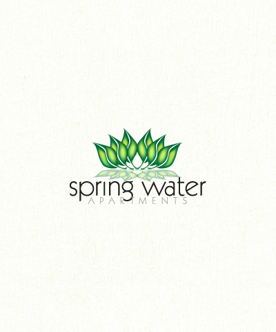 Spring Water Apartments