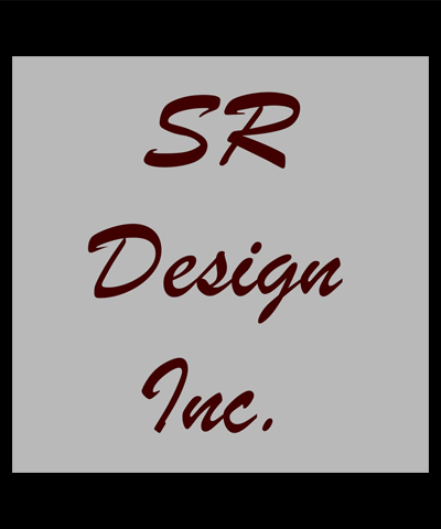 Sr Design, Inc