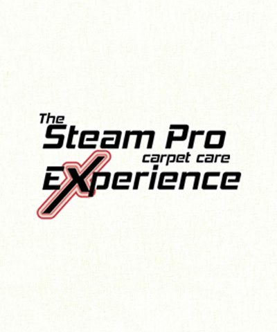 Steam Pro Carpet Care Inc