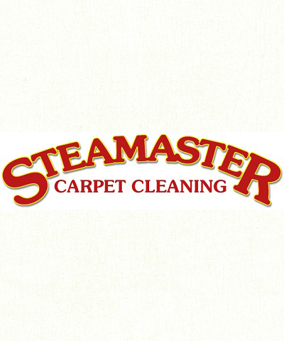 Steammaster Carpet Cleaning Services