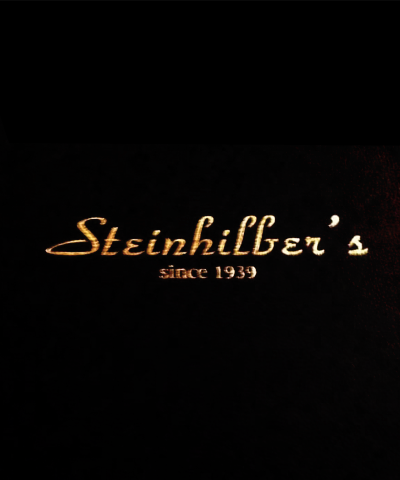 Steinhilber’s Restaurant