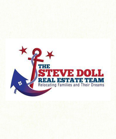 The Steve Doll Team
