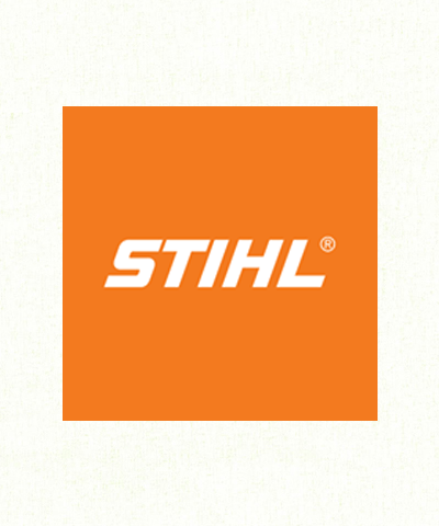 Stihl Incorporated
