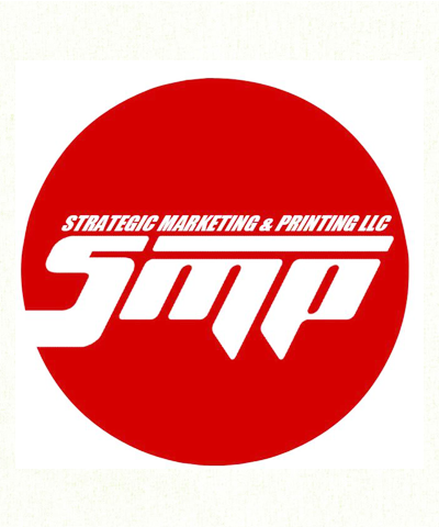 Strategic Marketing and Printing