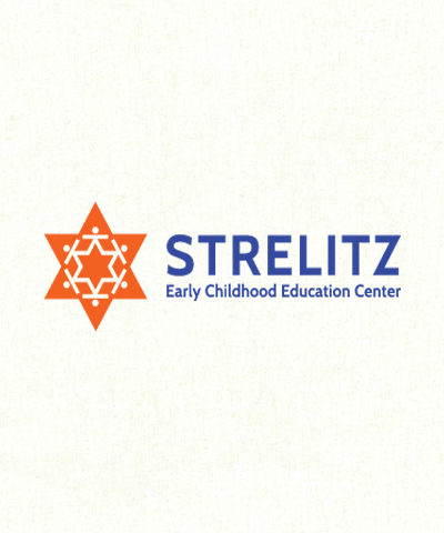 Strelitz Early Childhood Education Cente