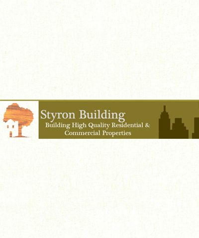 Styron Building