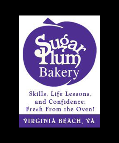 Sugar Plum Bakery