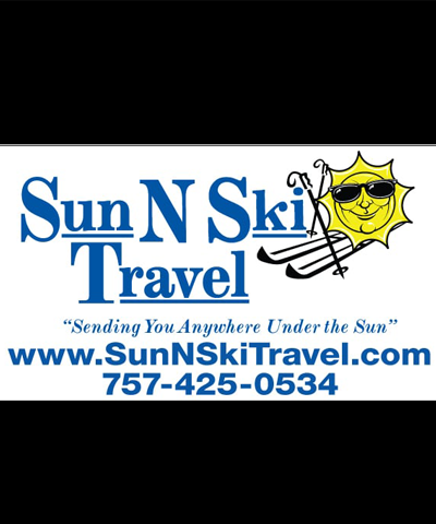 Sun N Ski Travel Agency
