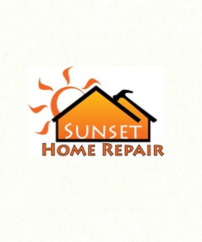 Sunset Home Repair