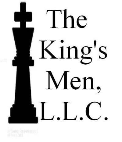 TKM Homes &#038; Builders &#8211; The Kings Men LLC