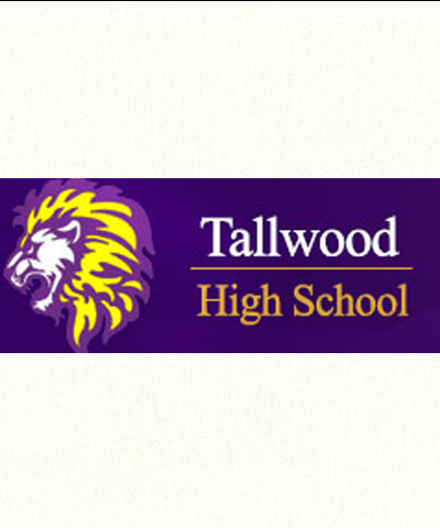 Tallwood High School