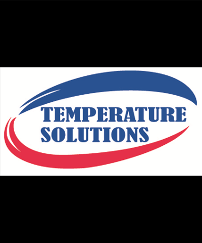 Temperature Solutions LLC