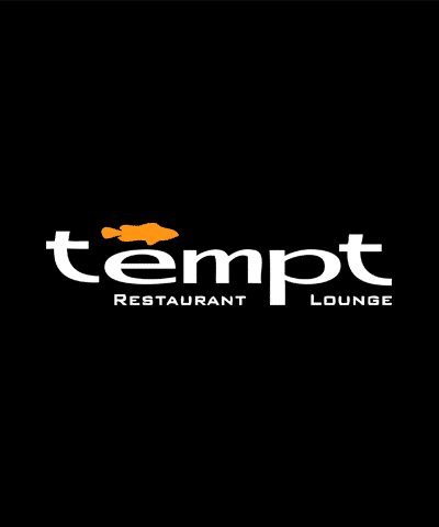Tempt Restaurant Lounge