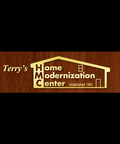 Terry’s Home Modernization Center