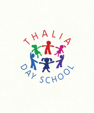 Thalia Day School