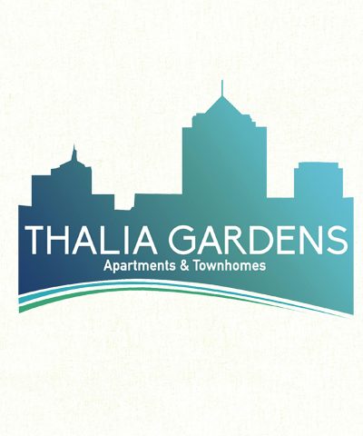 Thalia Gardens Apartments &#038; Townhomes