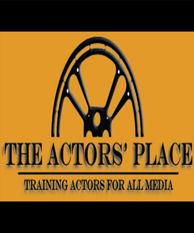 The Actors’ Place