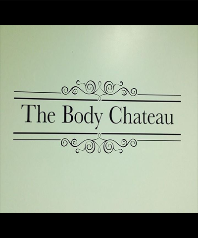 The Body Chateau