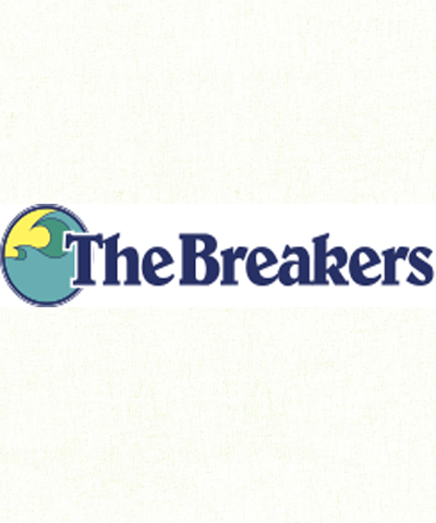 The Breakers Resort Hotel