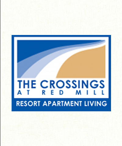 The Crossings at Red Mill