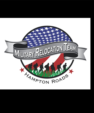 The Hampton Roads Military Relocation Team