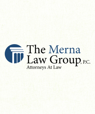 The Merna Law Group