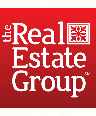 The Real Estate Group &#8211; Virginia Beach Office