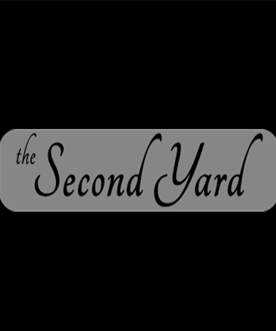 The Second Yard