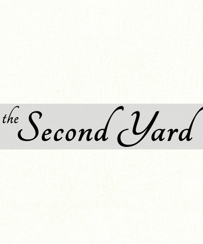 The Second Yard