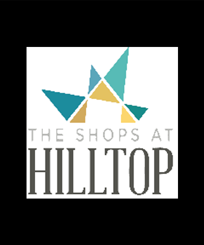The Shops At Hilltop