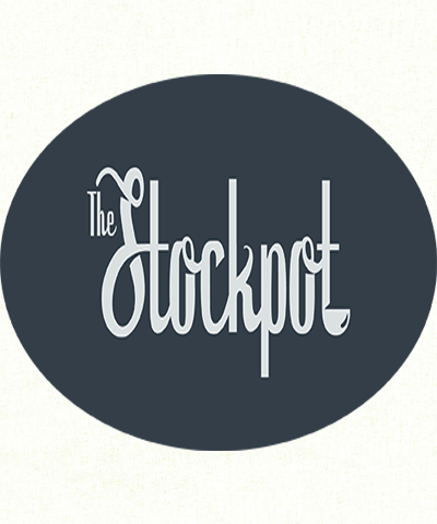 The Stockpot