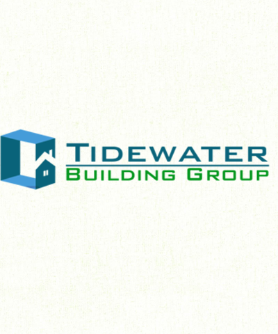 Tidewater Building Group