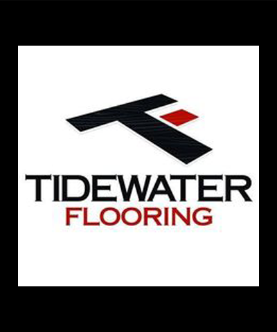 Tidewater Flooring